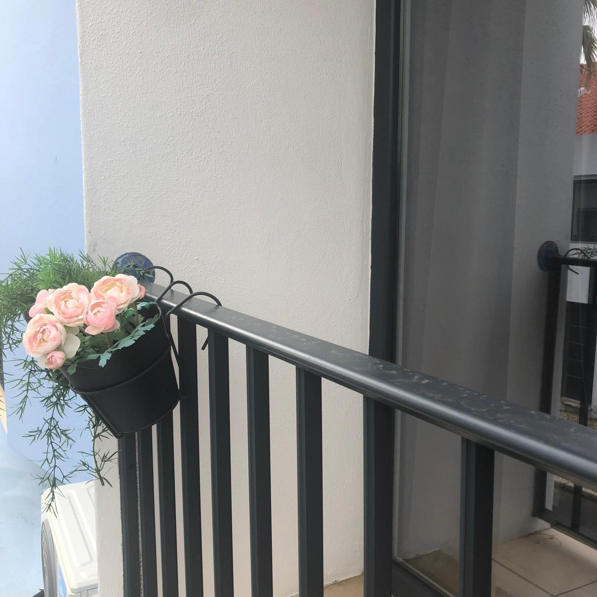 Calmaria Guesthouse ポルト・コーヴォ エクステリア 写真